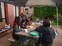 f0037623_16574750.jpg