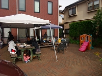 f0037623_16575559.jpg