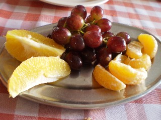 f0161923_1824682.jpg
