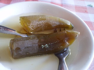 f0161923_1825522.jpg