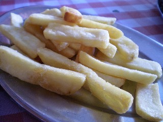 f0161923_189767.jpg
