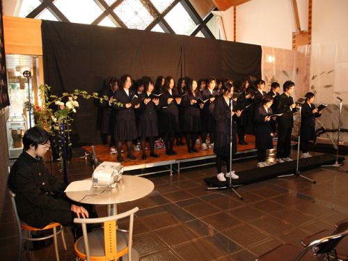今だから「走れメロス」展_c0165824_11145097.jpg