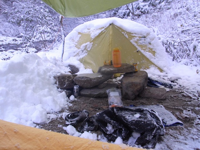 d0111124_22303640.jpg