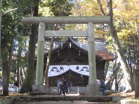 f0166824_11451822.jpg