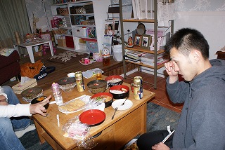 f0170524_12371099.jpg