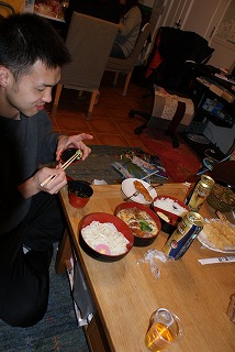 f0170524_1238493.jpg