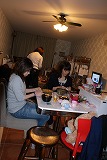 f0170524_123895.jpg