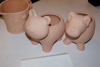 f0170524_1241968.jpg