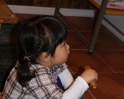 f0170524_1242465.jpg