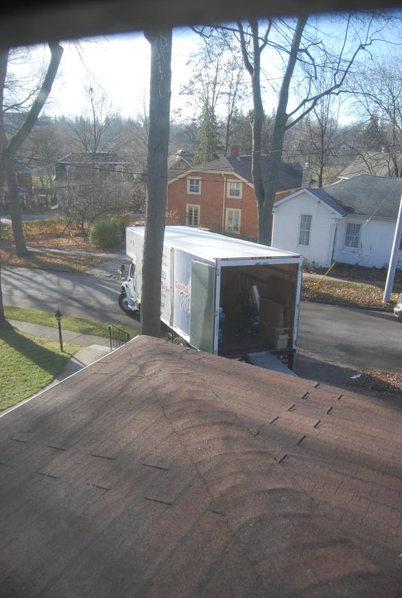 moving day_f0111926_2384713.jpg