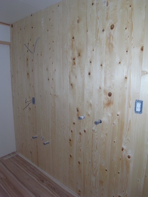 谷中の家 訪問_c0124828_11152381.jpg