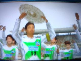 サカつく6日記Vol.5_b0000829_20313696.jpg