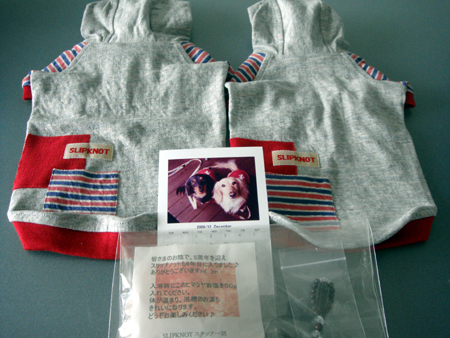 c0117831_20274923.jpg