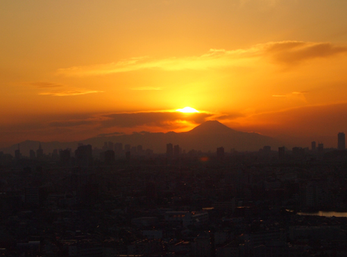 c0117831_2217234.jpg