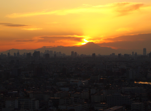 c0117831_22173615.jpg