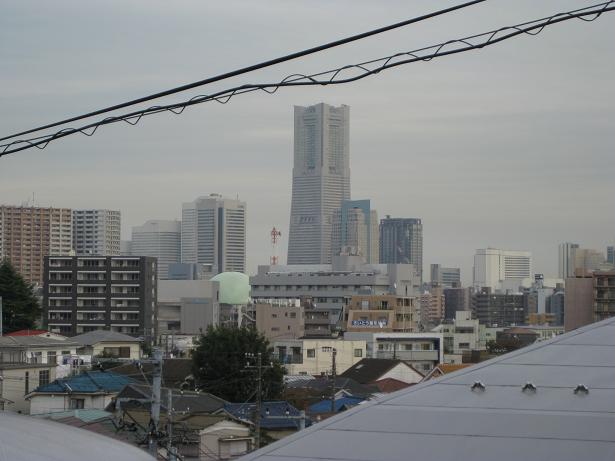 c0217931_16163062.jpg