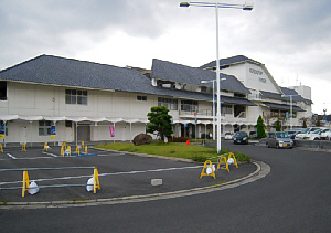 d0017632_143043100.jpg