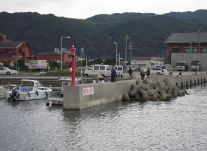 d0017632_14495562.jpg