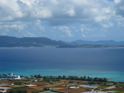 a0055835_18412830.jpg