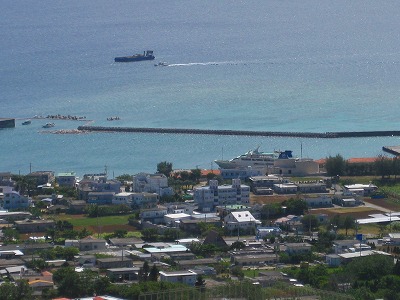 a0055835_18413587.jpg
