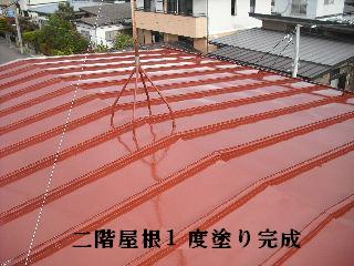 f0031037_209059.jpg