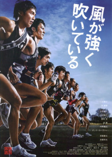 c0070439_2334987.jpg