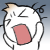 c0042941_22401443.gif