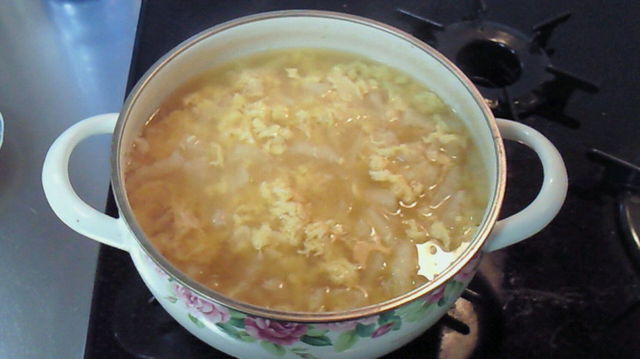 a0117542_04614.jpg