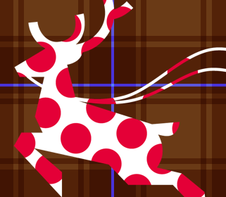 a0126046_23384678.gif