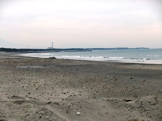 片浜の波情報_a0134746_9164880.jpg