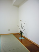 e0123748_1449124.jpg