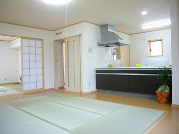 e0123748_14502124.jpg