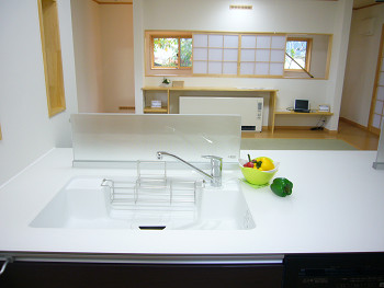 e0123748_16115922.jpg