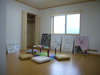 e0123748_16134794.jpg