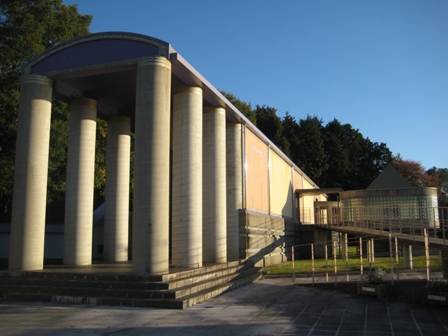 ココがすごいぞNISHIWAKI✡_c0214750_19169.jpg