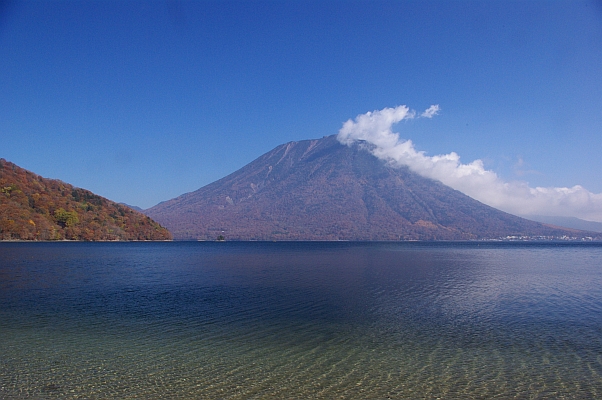 c0060452_22275639.jpg