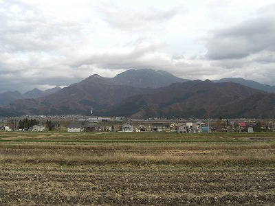 八海山の雪_a0084753_15531714.jpg