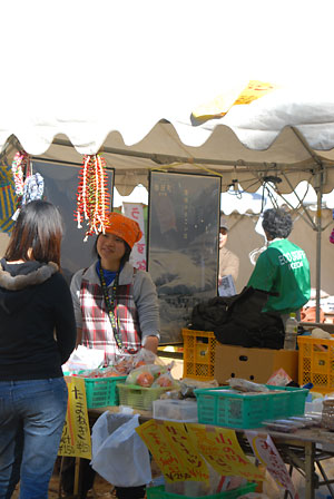 c0145453_20221049.jpg