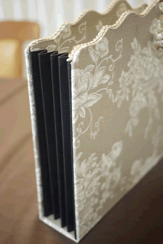 c0215653_10345973.gif
