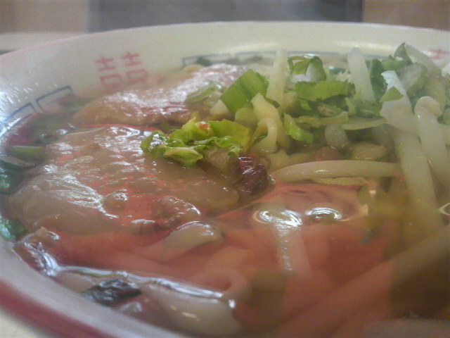 f0150355_10435366.jpg