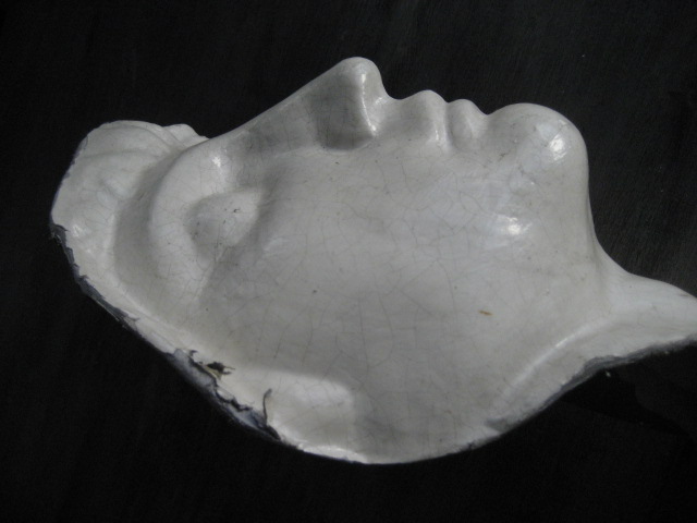 b0179656_235828.jpg