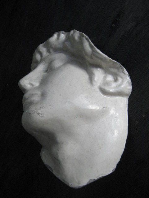 b0179656_2374146.jpg