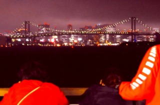 c0047856_10103159.jpg
