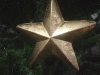 e0170658_19423159.jpg