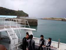 11月16日 秋期休業明けです_d0113459_20295258.jpg