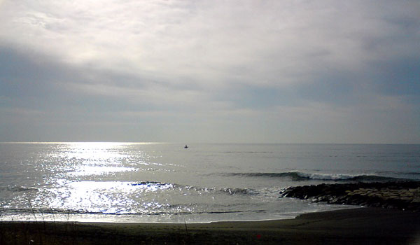 b0152660_11582818.jpg