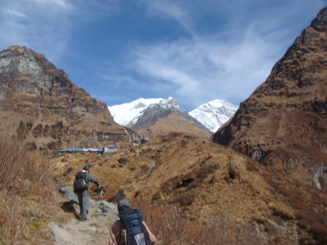 d0032262_15195469.jpg