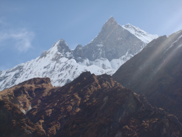 d0032262_15204459.jpg