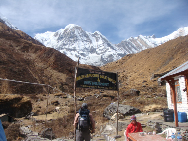 d0032262_15212728.jpg