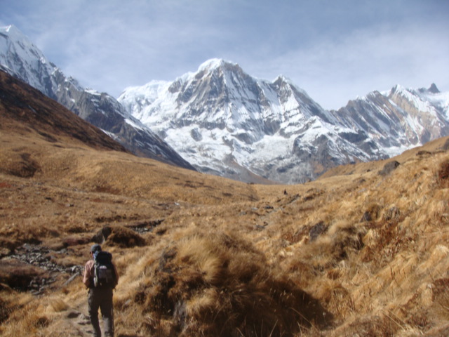 d0032262_1522463.jpg